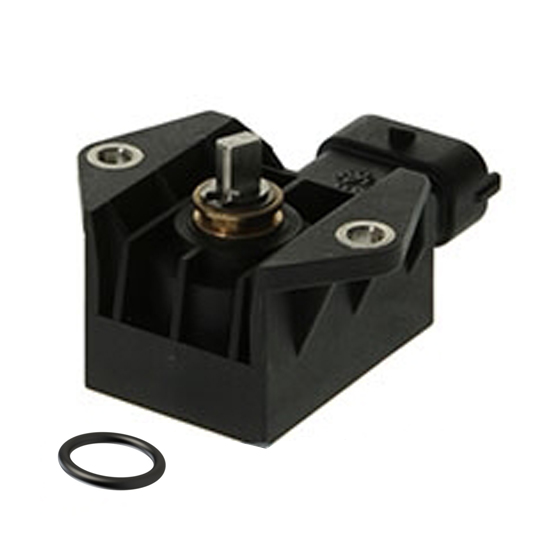 STES0200